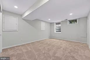 930 Park Street SE, Vienna, VA 22180 - Photo 64