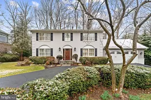 930 Park Street SE, Vienna, VA 22180 - Photo 82