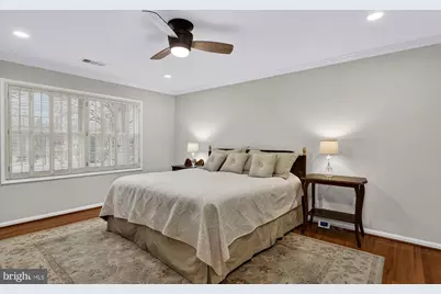 930 Park Street SE, Vienna, VA 22180 - Photo 40