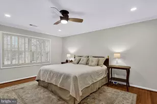 930 Park Street SE, Vienna, VA 22180 - Photo 40