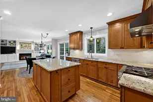 930 Park Street SE, Vienna, VA 22180 - Photo 24