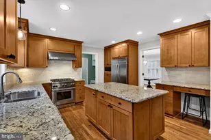 930 Park Street SE, Vienna, VA 22180 - Photo 20