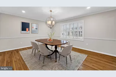 930 Park Street SE, Vienna, VA 22180 - Photo 14