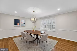 930 Park Street SE, Vienna, VA 22180 - Photo 14