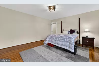 930 Park Street SE, Vienna, VA 22180 - Photo 50