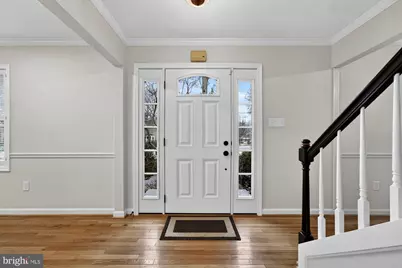 930 Park Street SE, Vienna, VA 22180 - Photo 6