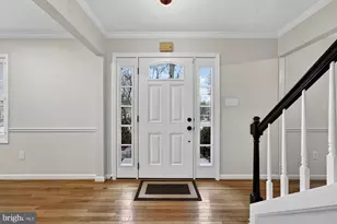 930 Park Street SE, Vienna, VA 22180 - Photo 6