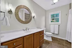 930 Park Street SE, Vienna, VA 22180 - Photo 54