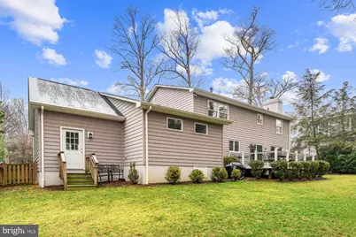 930 Park Street SE, Vienna, VA 22180 - Photo 76