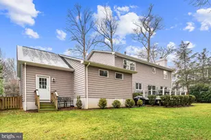 930 Park Street SE, Vienna, VA 22180 - Photo 76