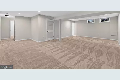 930 Park Street SE, Vienna, VA 22180 - Photo 4