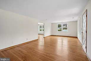 10306 Gunston Rd, Lorton, VA 22079 - Photo 8