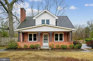 10306 Gunston Rd, Lorton, VA 22079 - Photo 1