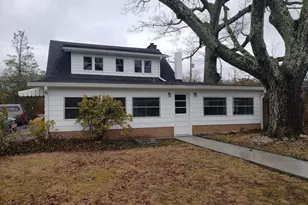 10306 Gunston Rd, Lorton, VA 22079 - Photo 4