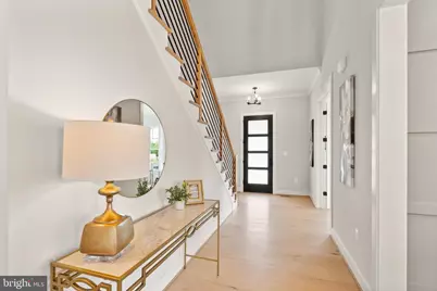 1212 Drake Street SW, Vienna, VA 22180 - Photo 14