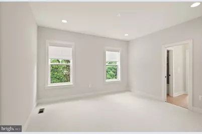 1212 Drake Street SW, Vienna, VA 22180 - Photo 58