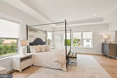 1212 Drake Street SW, Vienna, VA 22180 - Photo 42