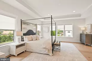 1212 Drake St SW, Vienna, VA 22180 - Photo 42