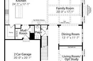 1212 Drake St SW, Vienna, VA 22180 - Photo 2