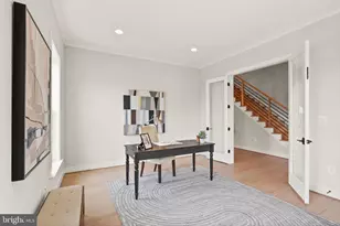 1212 Drake St SW, Vienna, VA 22180 - Photo 12