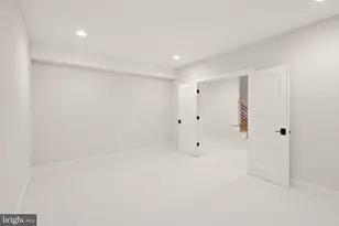 1212 Drake St SW, Vienna, VA 22180 - Photo 76