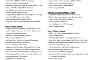 1212 Drake St SW, Vienna, VA 22180 - Photo 6