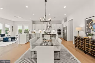 1212 Drake St SW, Vienna, VA 22180 - Photo 26