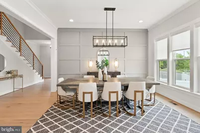 1212 Drake Street SW, Vienna, VA 22180 - Photo 20