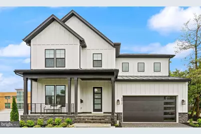 1212 Drake Street SW, Vienna, VA 22180 - Photo 1