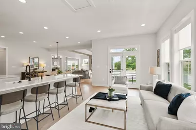 1212 Drake Street SW, Vienna, VA 22180 - Photo 34