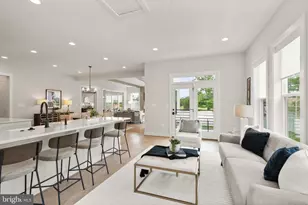 1212 Drake St SW, Vienna, VA 22180 - Photo 34