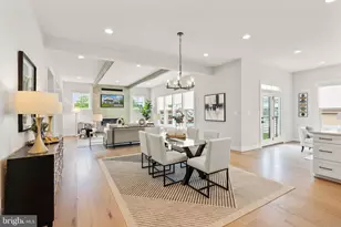 1212 Drake St SW, Vienna, VA 22180 - Photo 28