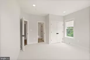 1212 Drake St SW, Vienna, VA 22180 - Photo 52