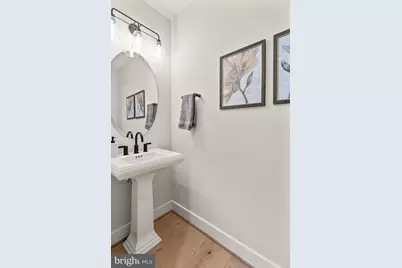 1212 Drake Street SW, Vienna, VA 22180 - Photo 38