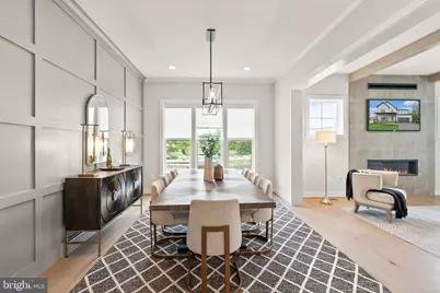 1212 Drake Street SW, Vienna, VA 22180 - Photo 16
