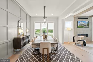 1212 Drake St SW, Vienna, VA 22180 - Photo 16