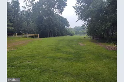 15564 Smithfield Place, Centreville, VA 20120 - Photo 4