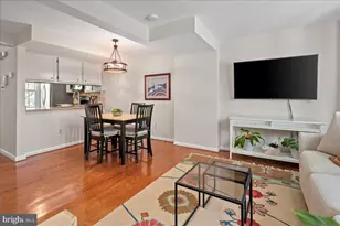 1642 Harvest Green Ct, Reston, VA 20194 - Photo 20