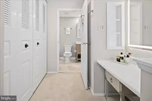 1642 Harvest Green Ct, Reston, VA 20194 - Photo 32