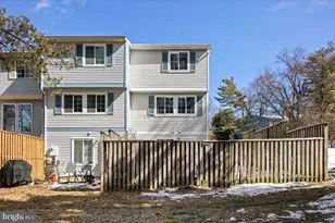 1642 Harvest Green Ct, Reston, VA 20194 - Photo 42