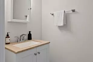 1642 Harvest Green Ct, Reston, VA 20194 - Photo 38