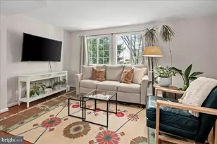 1642 Harvest Green Ct, Reston, VA 20194 - Photo 18