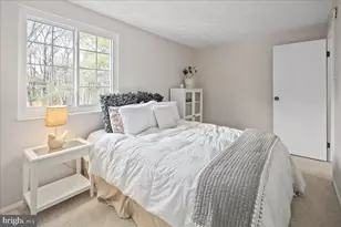 1642 Harvest Green Ct, Reston, VA 20194 - Photo 24