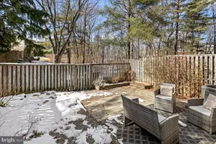 1642 Harvest Green Ct, Reston, VA 20194 - Photo 40