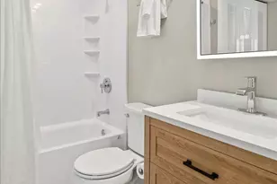 1642 Harvest Green Ct, Reston, VA 20194 - Photo 26