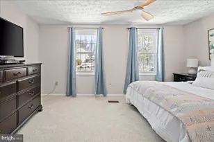 1642 Harvest Green Ct, Reston, VA 20194 - Photo 28