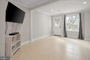 1642 Harvest Green Ct, Reston, VA 20194 - Photo 34