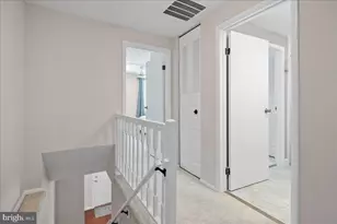 1642 Harvest Green Ct, Reston, VA 20194 - Photo 22