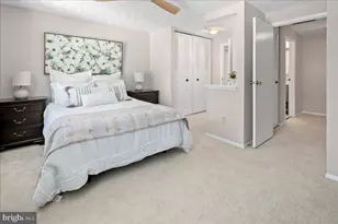 1642 Harvest Green Ct, Reston, VA 20194 - Photo 30