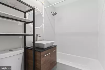 7609 Woodridge Circle, Alexandria, VA 22308 - Photo 36